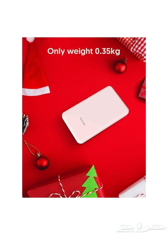 طابعة شخصية محمولة لحظات لا تنسى 4