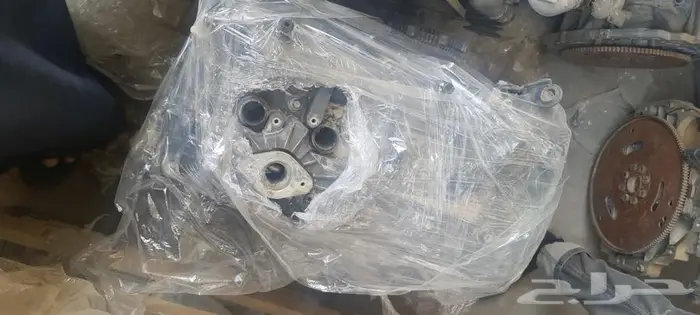مكاين هايلكس فورشنر رافور برادو لاندكلوزر 28