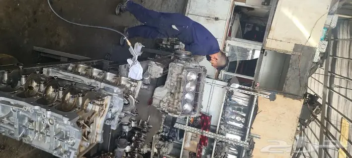 مكاين سوناتا كيا اوبتيما سنتافي توسان سبورتاج 35