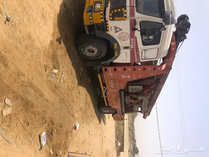 حفار ابار جيزان وظواحيها صبيا ابوعريش  بيش  جازان 0