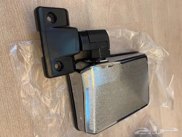 مريات ربع وشاص 2
