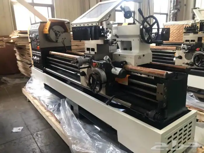 CNC router - laser- fiper laser سي ان سي 29