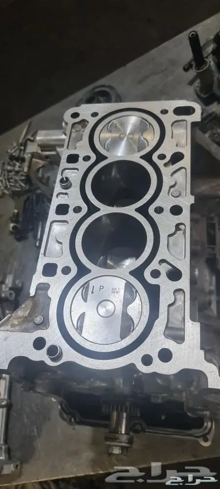 مكائن سوناتا كيا اوبتيما سنتافي توسان سبورتاج 7