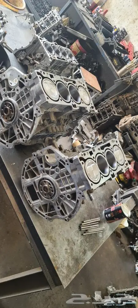 مكائن سوناتا كيا اوبتيما سنتافي توسان سبورتاج 14