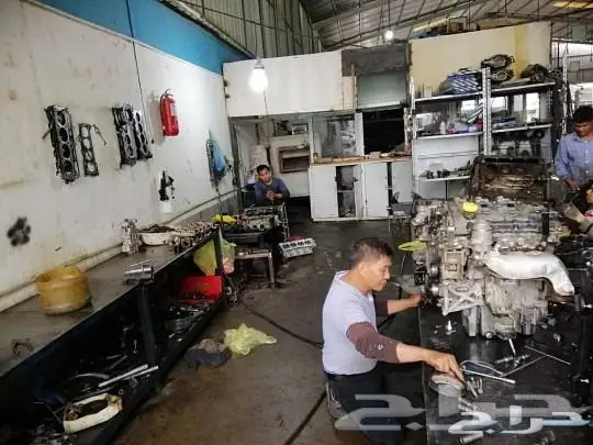 مكائن سوناتا كيا اوبتيما سنتافي توسان سبورتاج 4