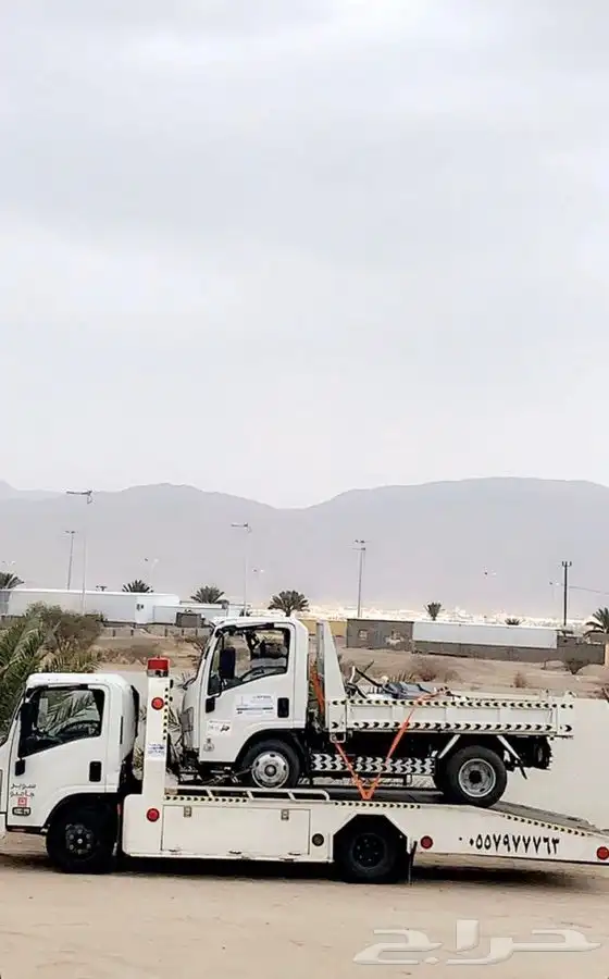 سطحه تثليث 1