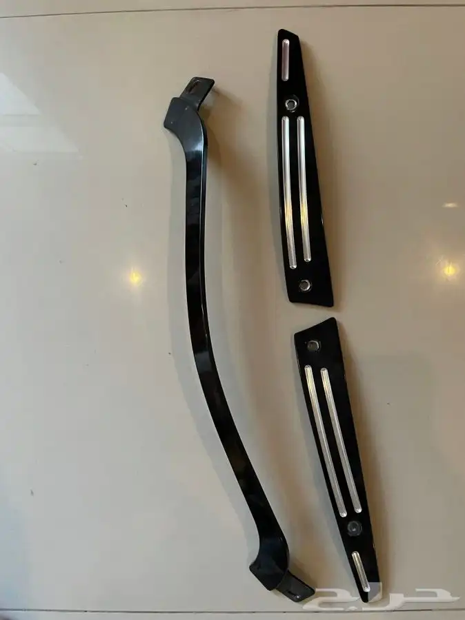 اكسسوارات هارلي للبيع جديد و مستعمل  27