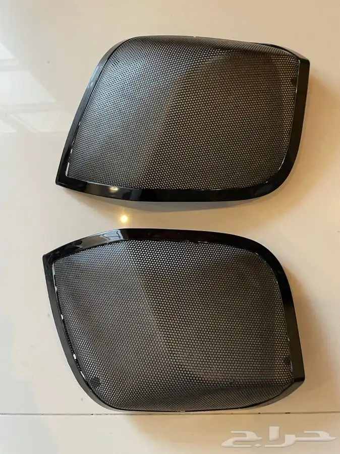 اكسسوارات هارلي للبيع جديد و مستعمل  28