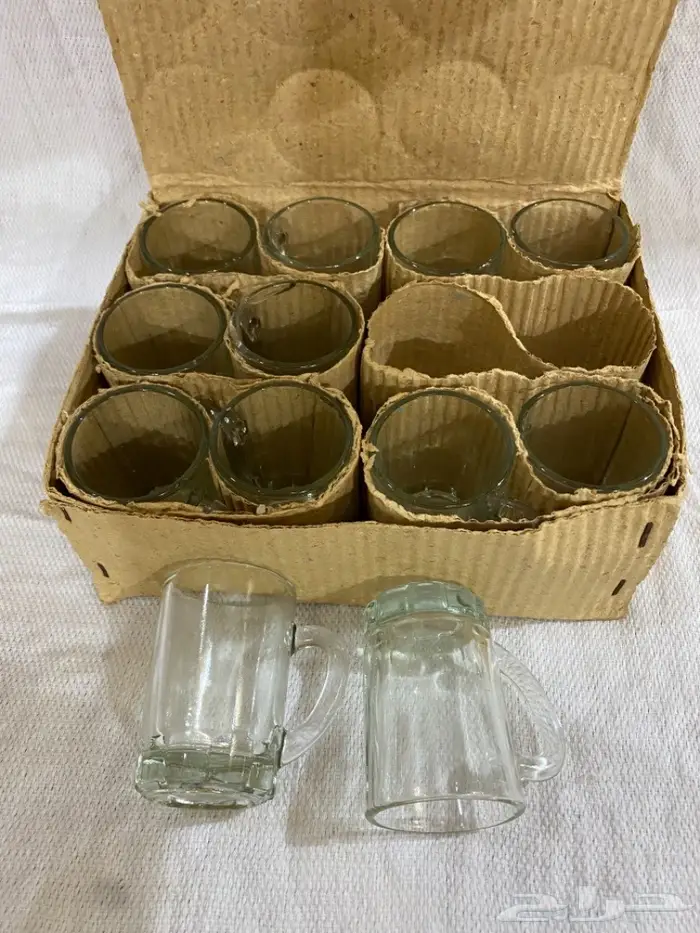 قطع تراثيه قديمه منوعه مخفضه اختر وراسلني واتس اعطيك السعر 6