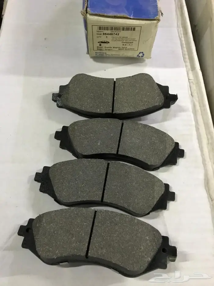 قماشات اوبيكا_اوبترا_دايو_ايفاندا_ليجانزا 0