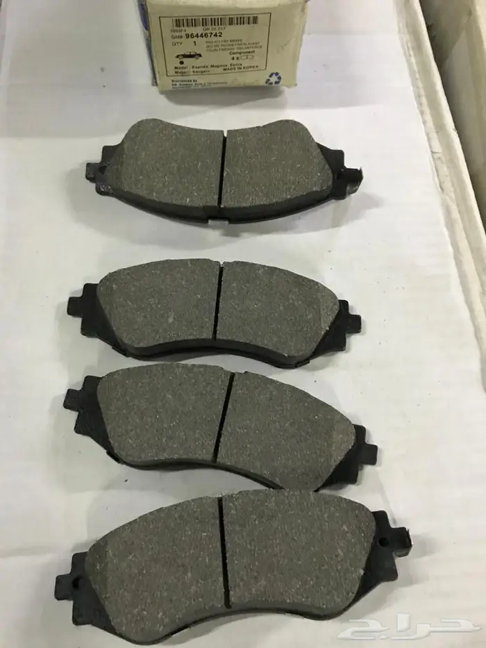 قماشات اوبيكا_اوبترا_دايو_ايفاندا_ليجانزا 4