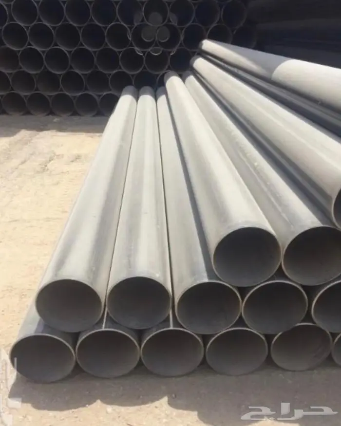 مواصير كيسي حديد مواسير ابار 1