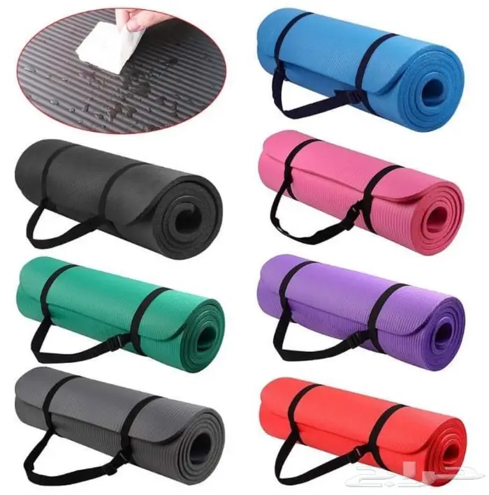 أجهزة ومعدات رياضية 17