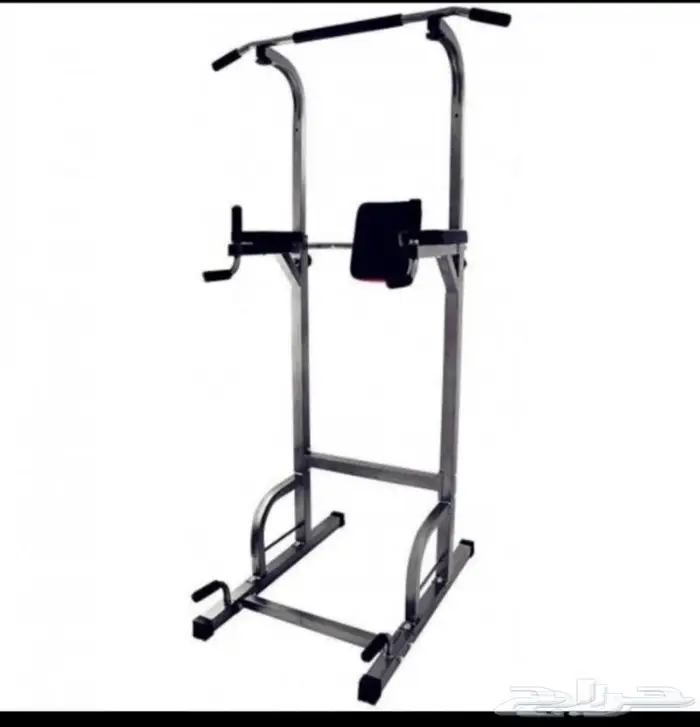 أجهزة ومعدات رياضية 8