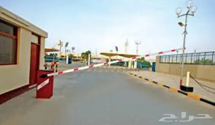 بوابات مواقف السيارات الالكترونية  0561946929 5