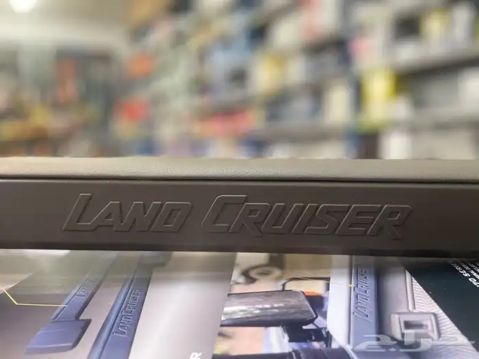 تكايه وحامل اكواب شاص وربع 1