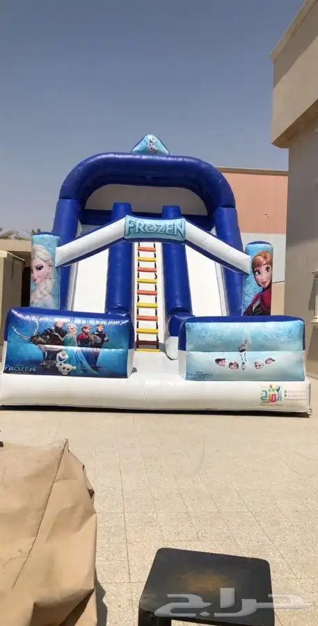 اجار نطيطات 9