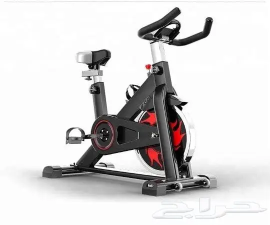 أجهزة ومعدات رياضية 2