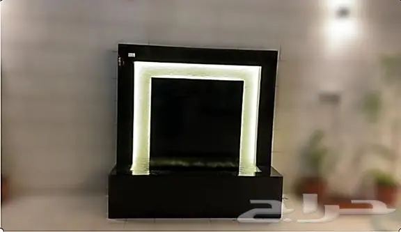 احواض زراعه فايبرجلاس 12