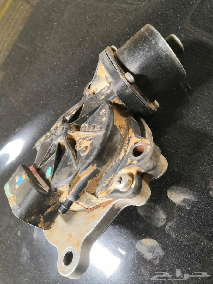 دينمو دبل لاند كروزر جميع لموديلات 0553554679 0