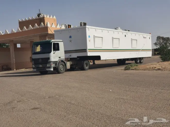 راس لسحب الغرف والتيادر 0