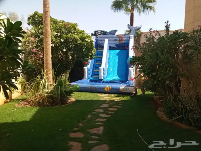 نطيطات 11