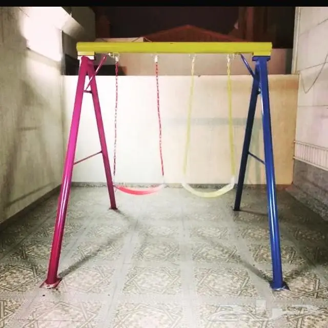 تخفيضات على السكوترات والمراجيح  26