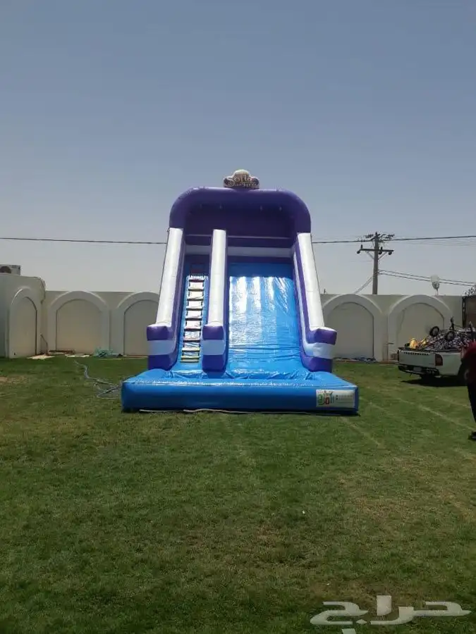نطيطات 14