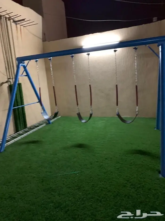 تخفيضات على السكوترات والمراجيح  29