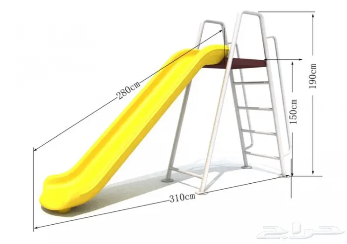 تخفيضات على السكوترات والمراجيح  21