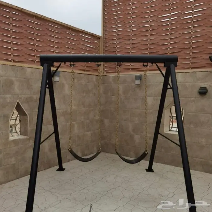 تخفيضات على السكوترات والمراجيح  22