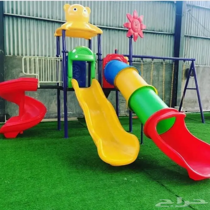 تخفيضات على السكوترات والمراجيح  18