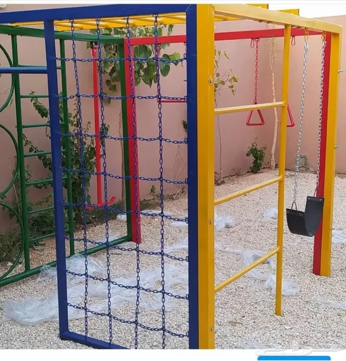 تخفيضات على السكوترات والمراجيح  19