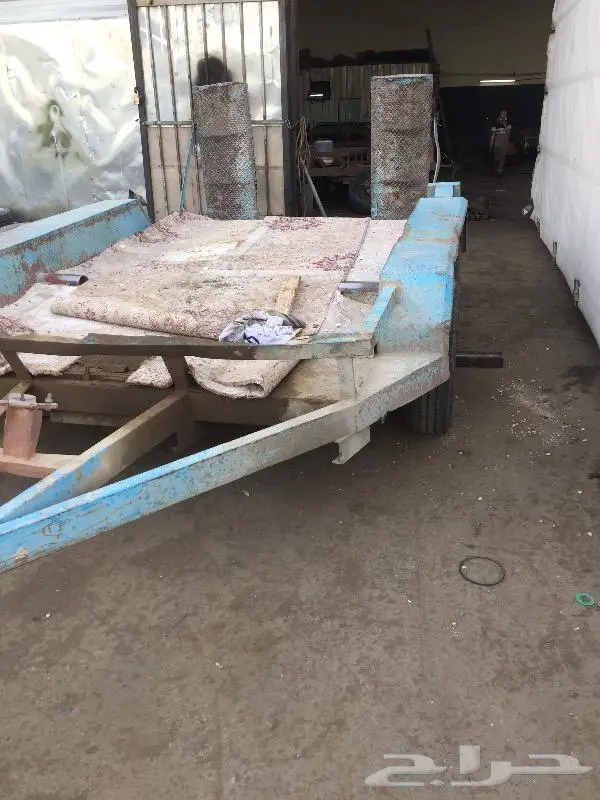 قلص بوبكات 0
