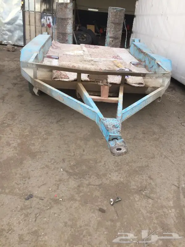 قلص بوبكات 1