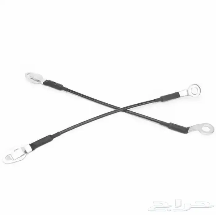 قطع جمس سييرا من 2000الى2013 26