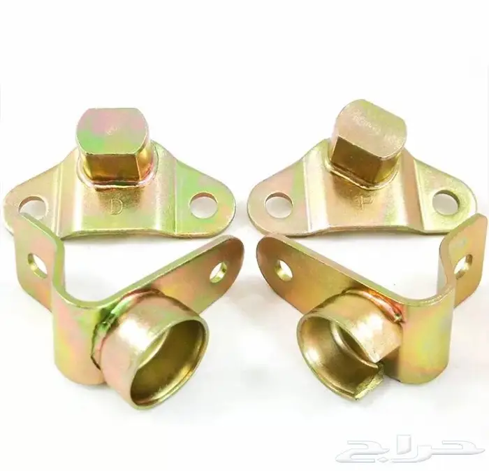 قطع جمس يوكن وسيرا من 2000الى2013 27