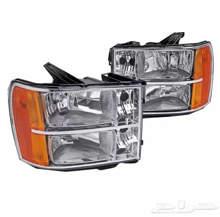 صدامات وشبك وغيرها من 2000الى2013 28