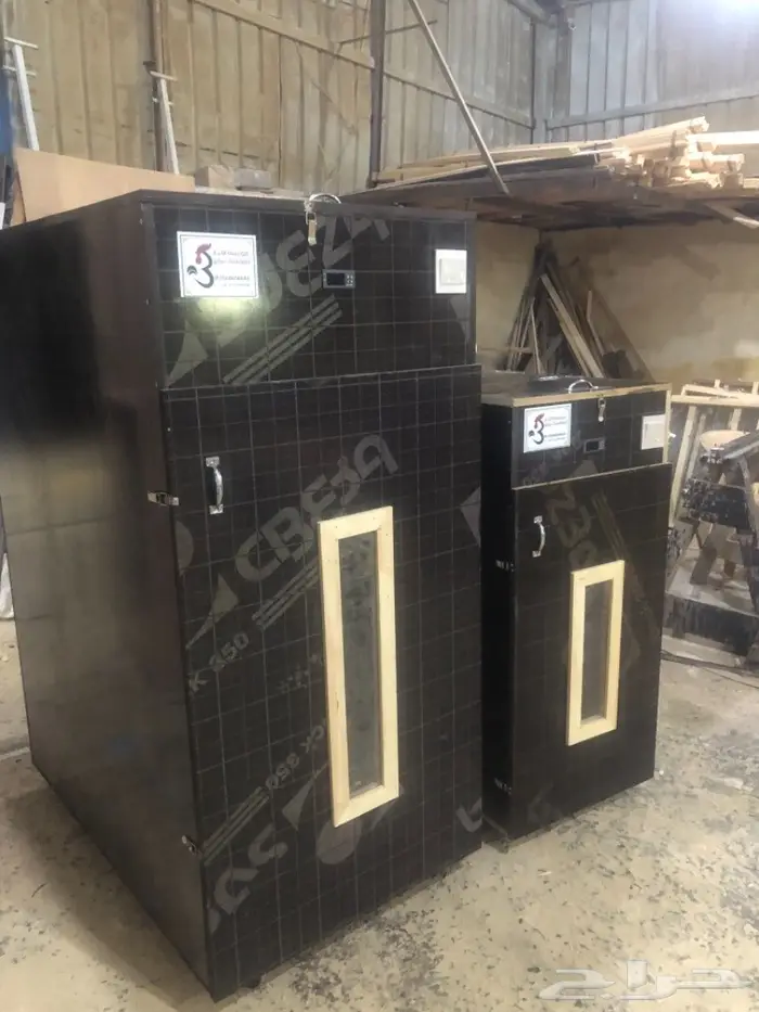 فقاصات الانجاز 10