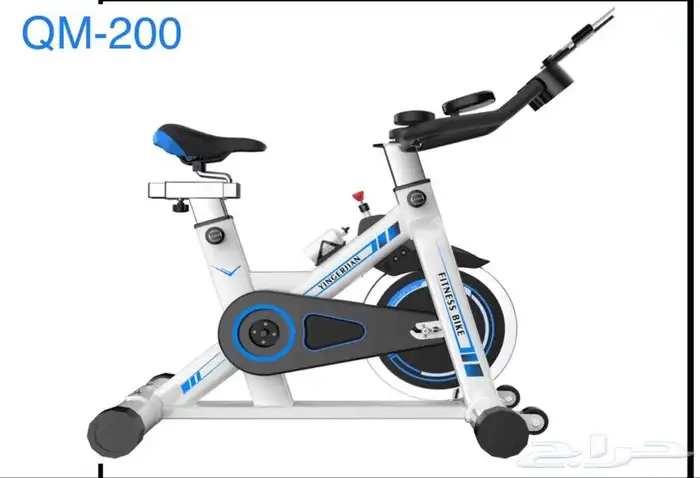 أجهزة ومعدات رياضية 26