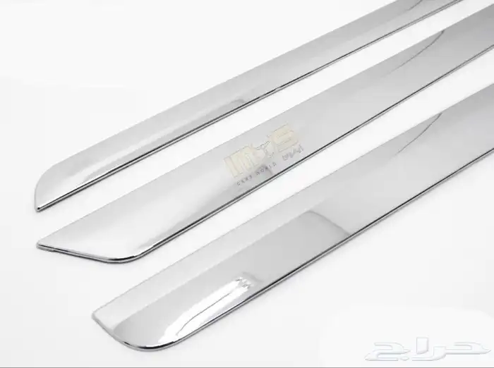 طقم نياكل أكورد 2008 _ 2012 1