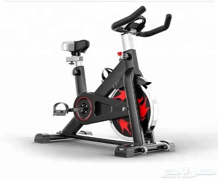 أجهزة ومعدات رياضية 25