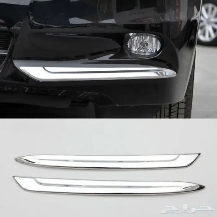 طقم نياكل أكورد 2008 _ 2012 2