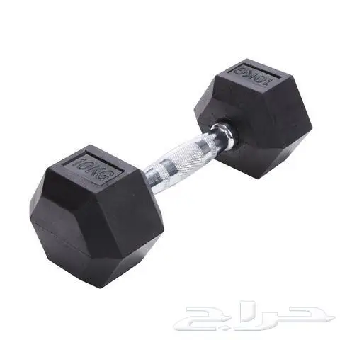 اجهزة ومعدات رياضية 17