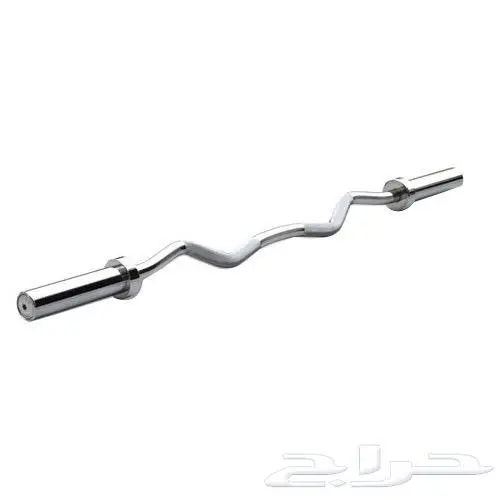 اجهزة ومعدات رياضية 15