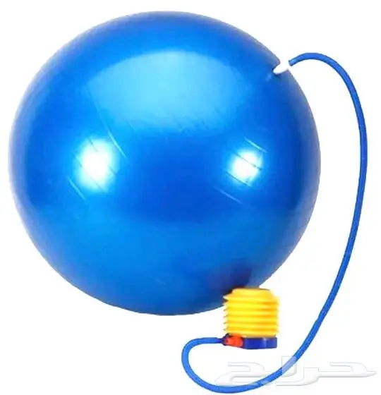 اجهزة ومعدات رياضية 13