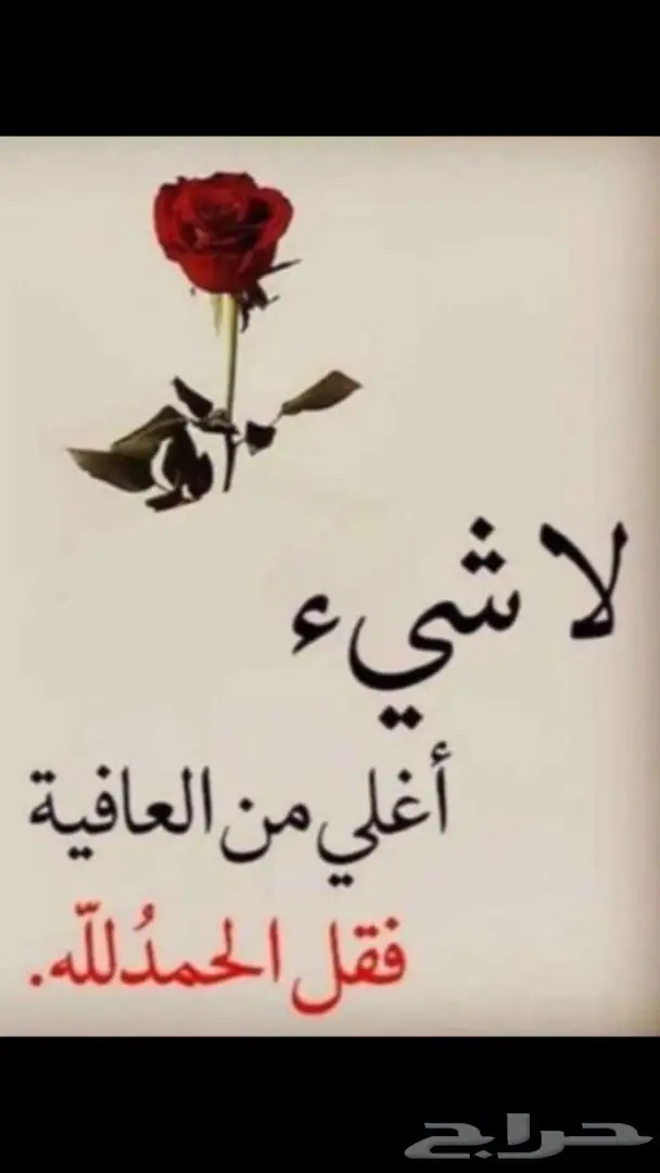 طقم فضةلؤلؤ طبيعي زراعي جديد طقم كامل فاخر بالفضة الاصلي 26
