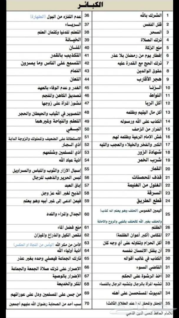 طقم فضةلؤلؤ طبيعي زراعي جديد طقم كامل فاخر بالفضة الاصلي 29