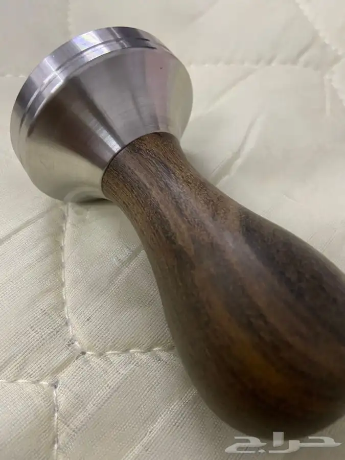 تامبر مكبس 51 0