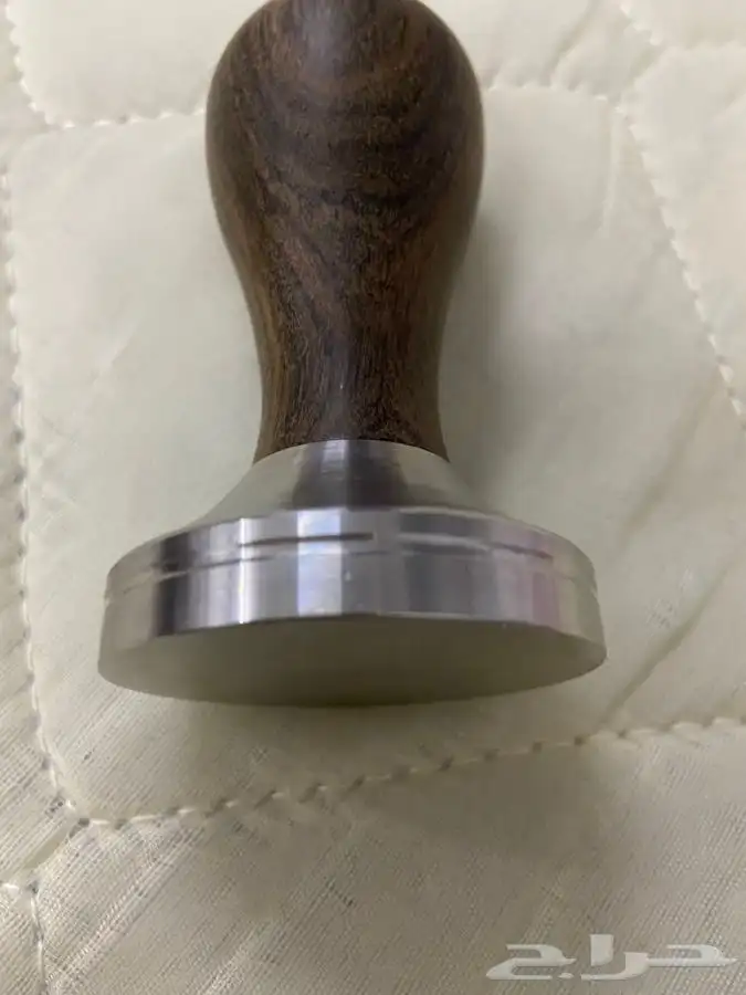 تامبر مكبس 51 1